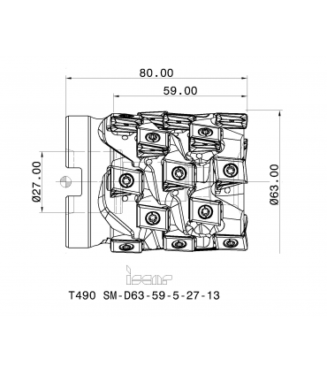 T490 SM-D63-59-5-27-13