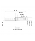RM-BNT6-3D-16C
