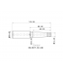 RM-BNT7-3D-20C
