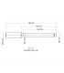 RM-BNT5-8D-16C