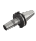 DIN69871 50 SRKIN 16X 80