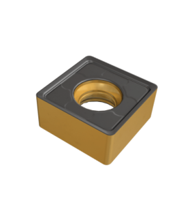 S890 SNMU 130608HP IC830