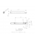 PICCO R 050.6-42 IC908