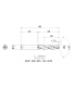 SCCD 090-035-100 ACP3 IC608
