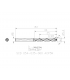 SCD 054-035-060 ACP5N IC908