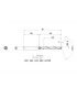 SCD 065-043-080 ACP5N IC908