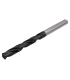 SCD 066-043-080 ACP5N IC908