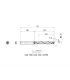SCD 066-043-080 ACP5N IC908