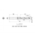 SCD 078-043-080 ACP5N IC908