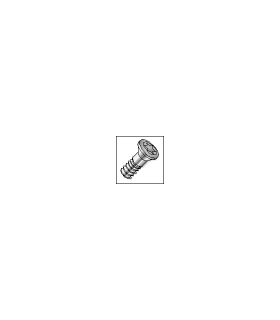 SR 76-963