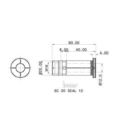 SC 20 SEAL 12