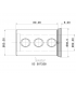 SC 50T32B