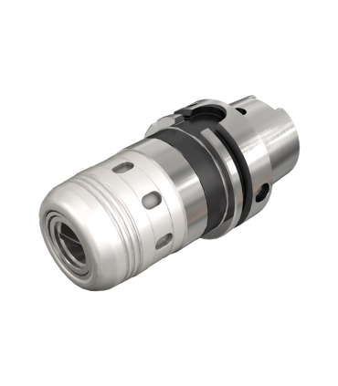 HSK A100 MAXIN20X115