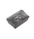 APKR 1003PDR-HM IC328