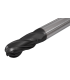 EB100A22-4C10 IC900