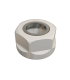 NUT ER25 TOP
