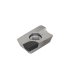 APKW 100304 PDR ID5