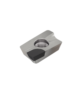 APKW 100304 PDR ID5
