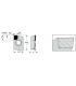APKW 100304 PDR ID5