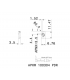 APKW 100304 PDR ID5