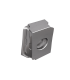 HTP LNHT 1606 ER IC928