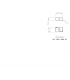 HTP LNHT 1606 ER IC928