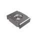 LNET 126504-TN-MM IC928