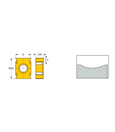 LNET 126504-TN-MM IC928