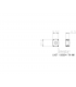 LNET 126504-TN-MM IC928