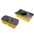 P290 ACKT 1204PDR-FW IC808