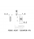 P290 ACKT 1204PDR-FW IC808