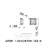 QPMR 100404PDN-HQ-M IC328