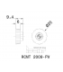 RCMT 2009-FW IC908