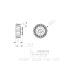 RCMT 2009-FW-T20 IC928