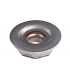 RFMW 1905 IC328