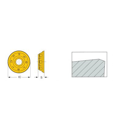 RFMW 1905 IC328