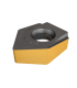 S845 SNHU 1305AN-N-W IC810