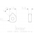S845 SNHU 1305AN-N-W IC810