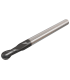 EB080A11-2C08 IC903