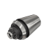 SD-S-A-H05-ER32-SP17-C