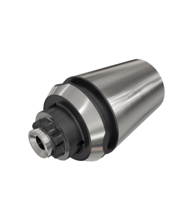 SD-S-A-H05-ER32-SP17-C