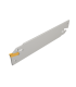 CGHN 32-5DG