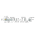DGFHR 32B-2D50