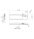 DGFHR 32B-2D50