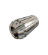 ER25 SPR 3-4 AA