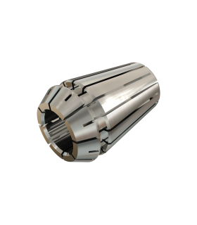 ER25 SPR 3-4 AA