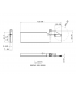 DGFHR 32B-3D50