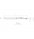 DGFHR 26B-3D50
