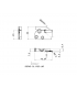 DGPAD 2L-D32-JHP