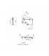 DGPAD-XL 3L-D65-JHP